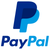 download-paypal-logo-png-hd-free-transparent-image-34091