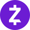 zelle-icon-png-full-hd-png-40455